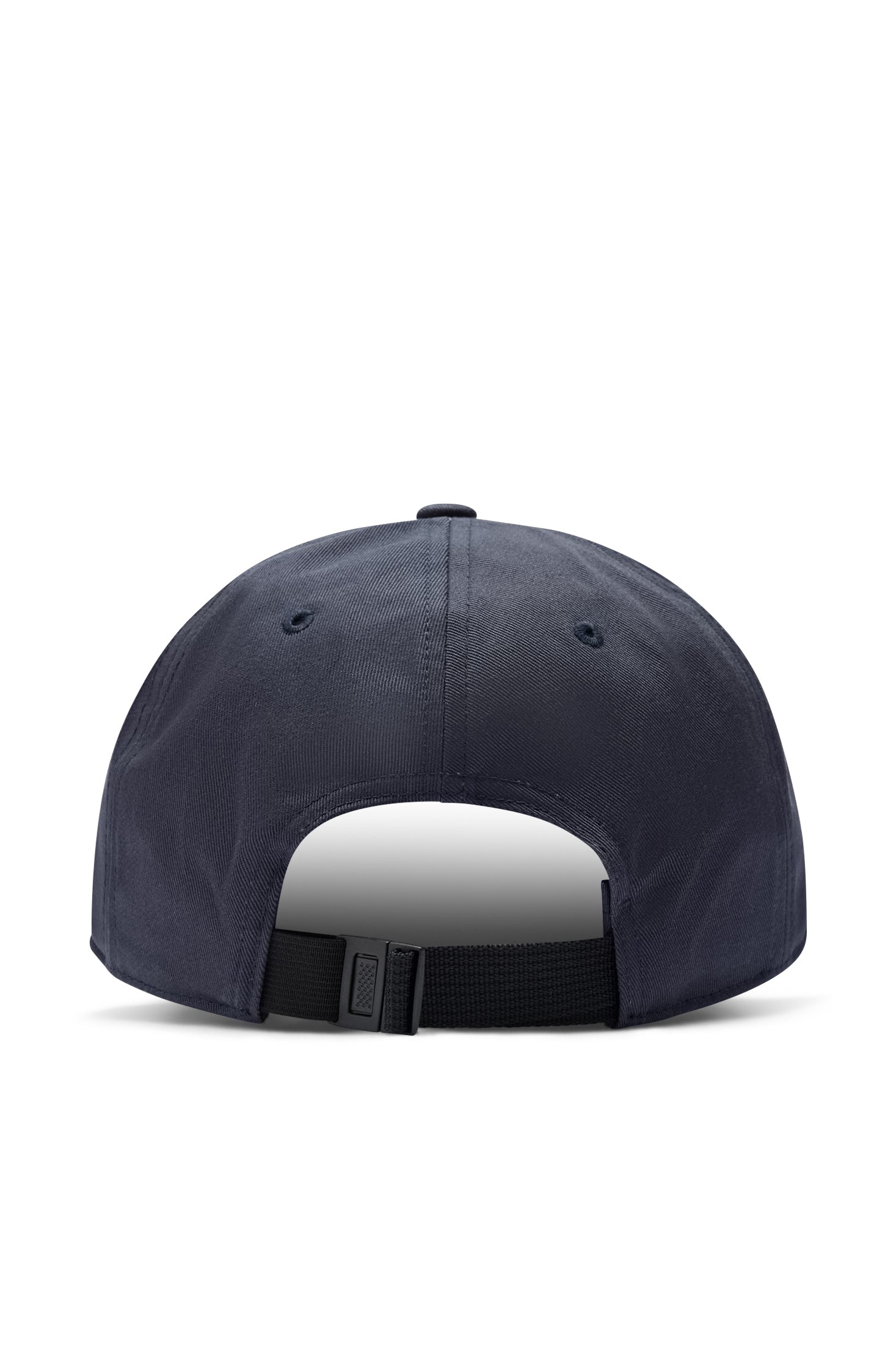 Calix Cap Jl Navy