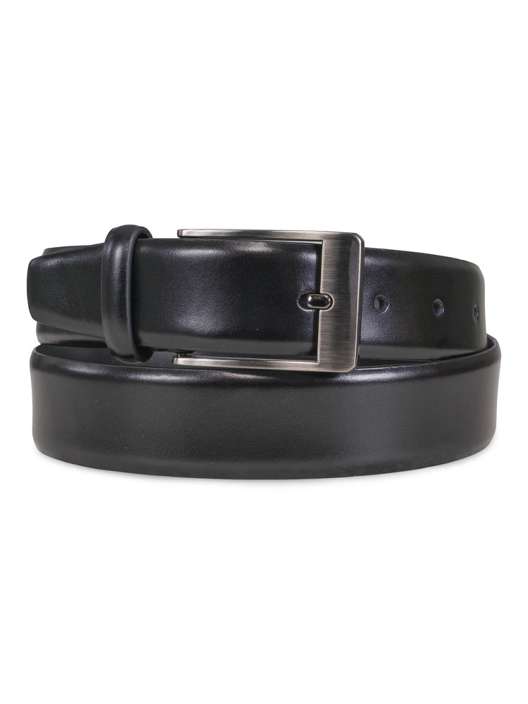 Belt Black