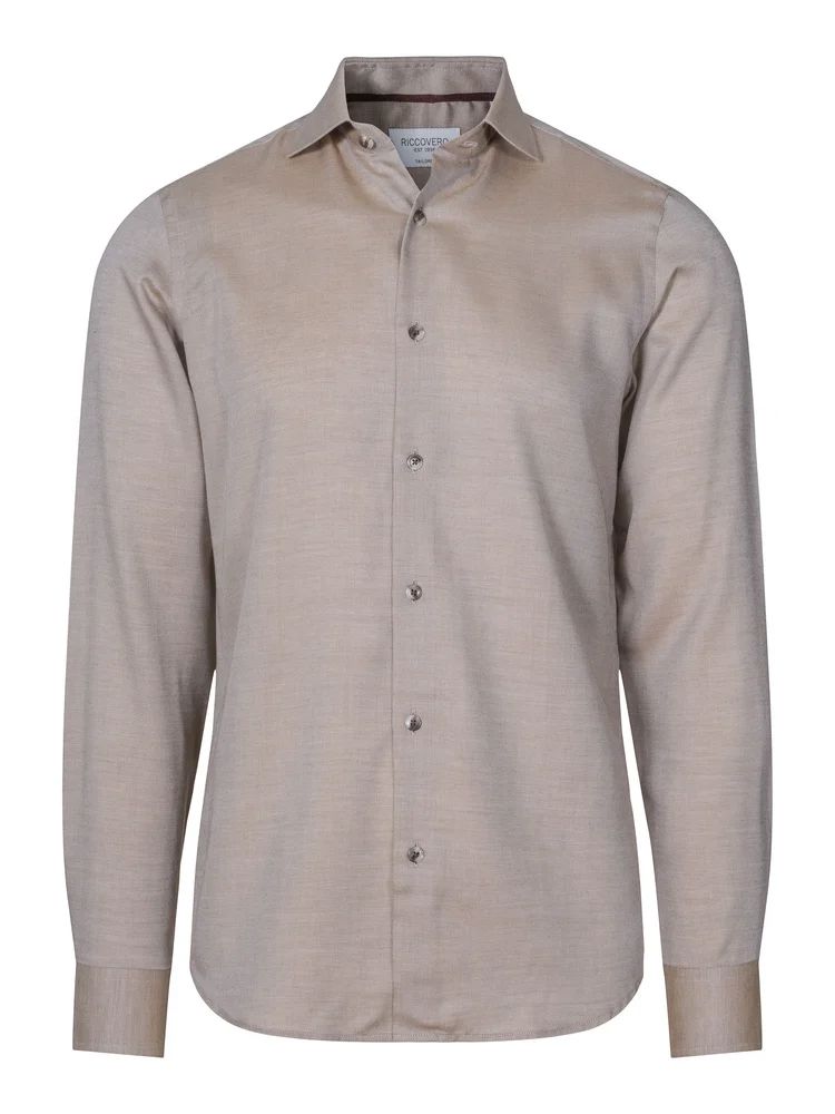 Carlo Tailor Beige