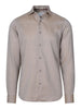 Carlo Tailor Beige