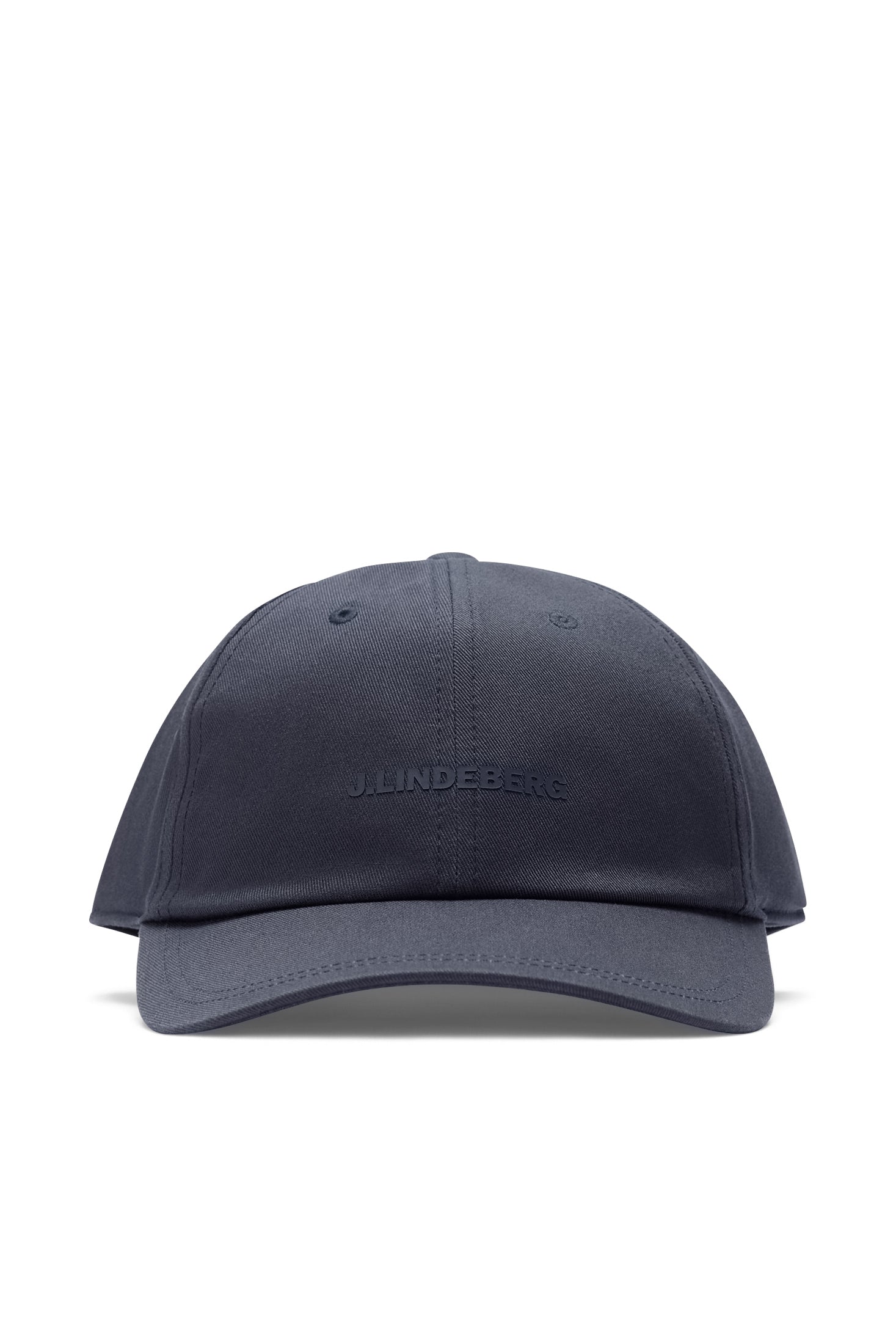 Calix Cap Jl Navy