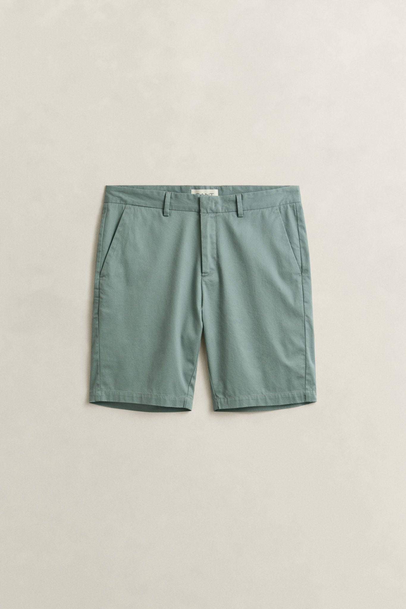 Sport Chino Shorts Ceramic Grey