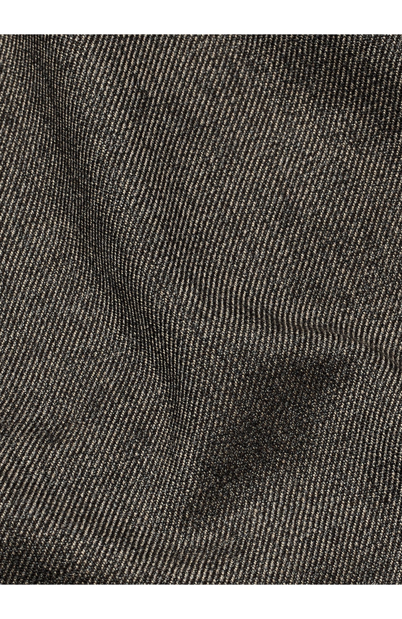 Oswaldpl 438