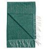 Winterscarf Green