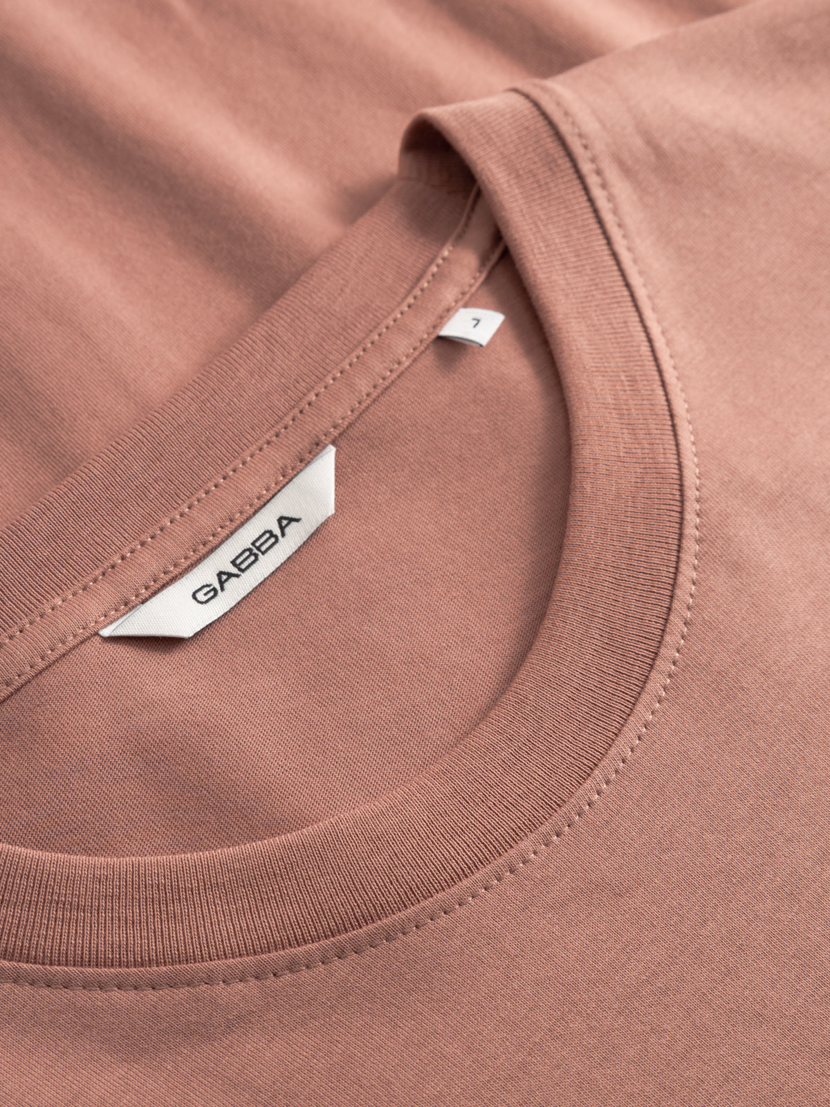 Dune Logo Ssgots Wood Pink