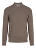 Andy diagonal Beige