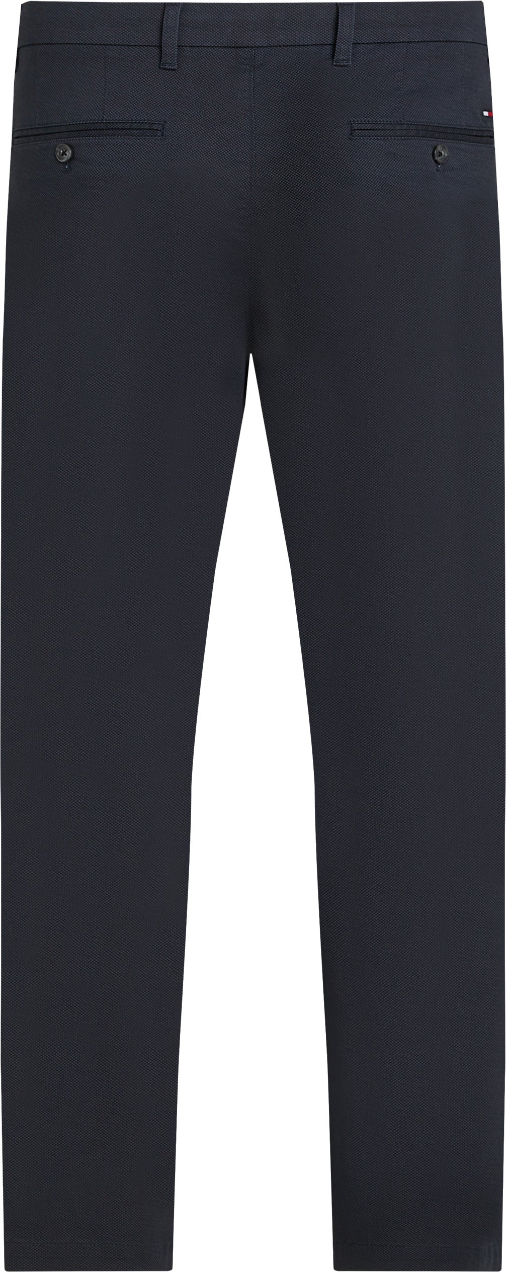 Denton Chino Desert Sky