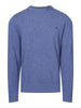 Abel Light Blue