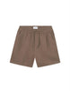 Otto Linen Shorts Cub