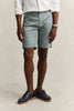 Sport Chino Shorts Ceramic Grey