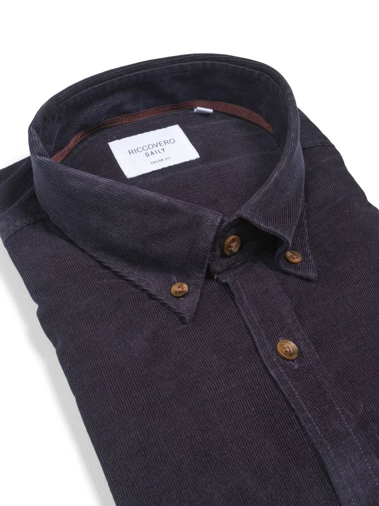 Cambridge Daily Tailor Navy