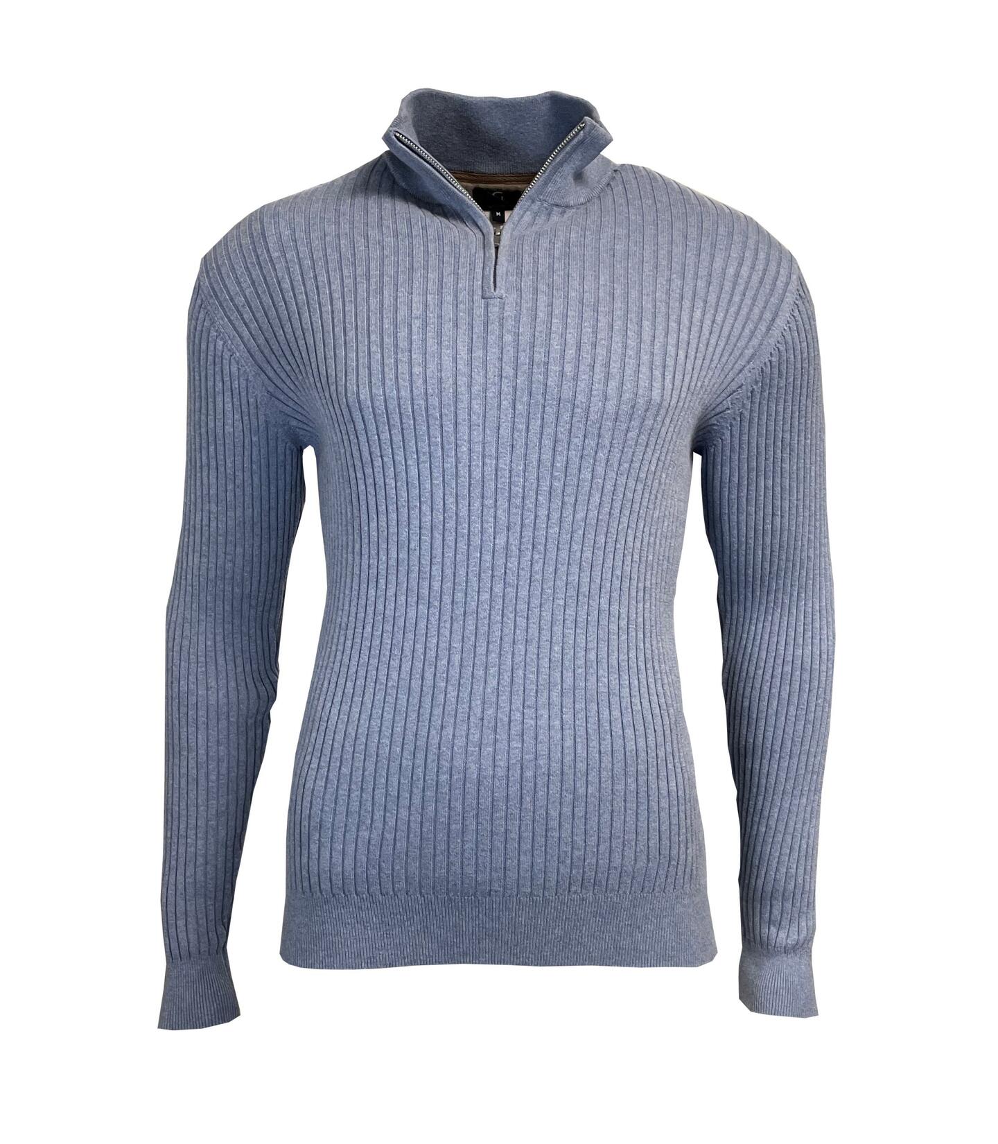 Morata Sky Blue