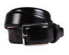 Belt Black