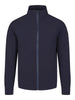 Silas Navy