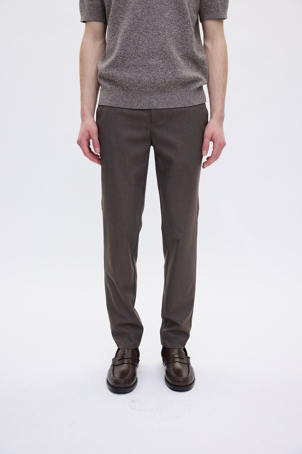 Joshpl 438 31344 Cedar Grey Melange