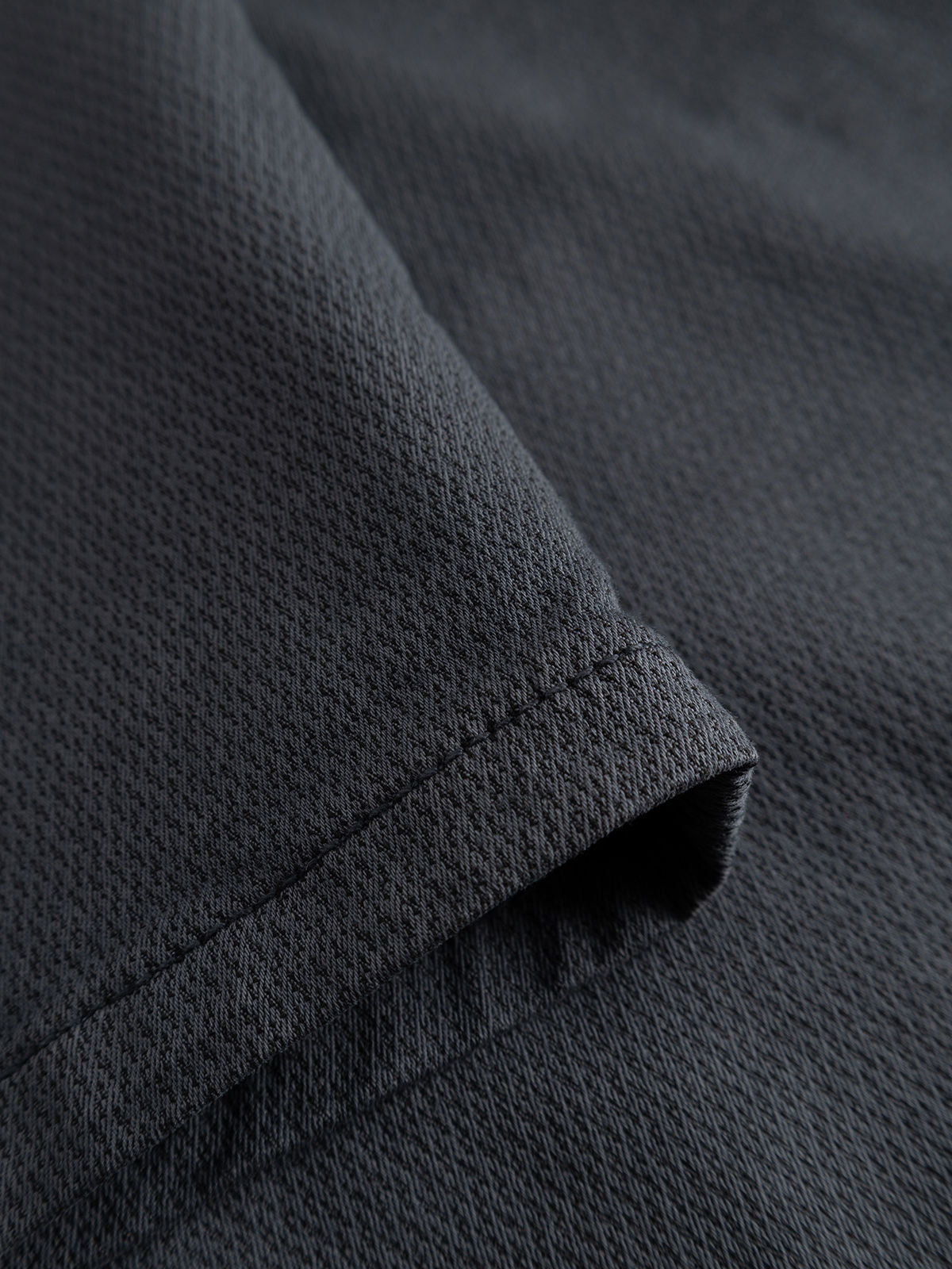 Gabpaul K3280 Dale Chino Turbulence Blue
