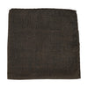 Pocket square Green