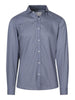 Leo Tailor Blue