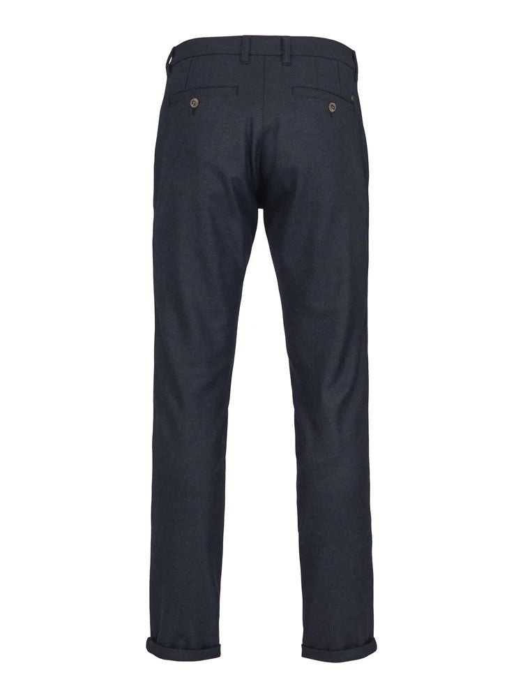 Tom Straight Bluegrey