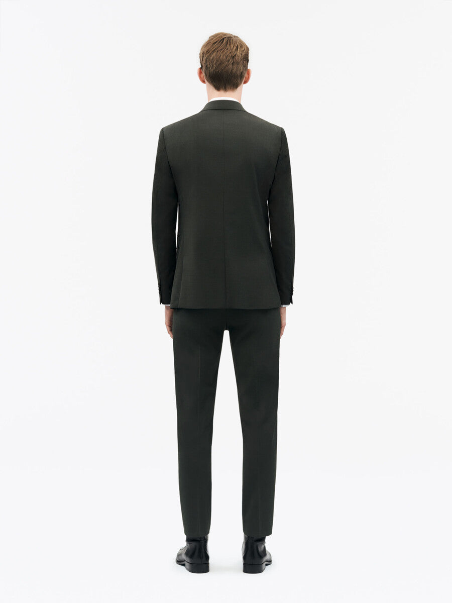 Justins Olive Extreme