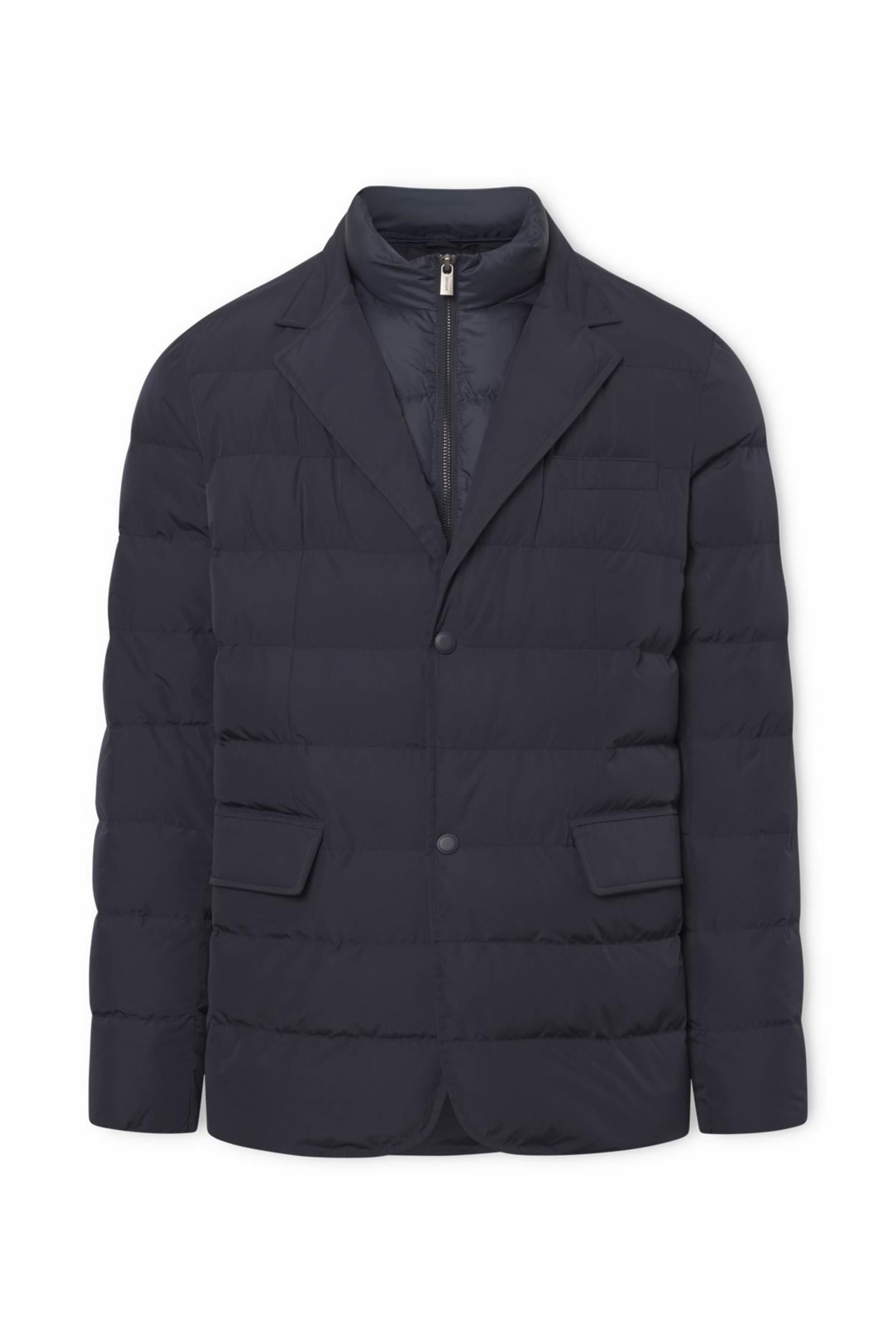 Rapino Navy