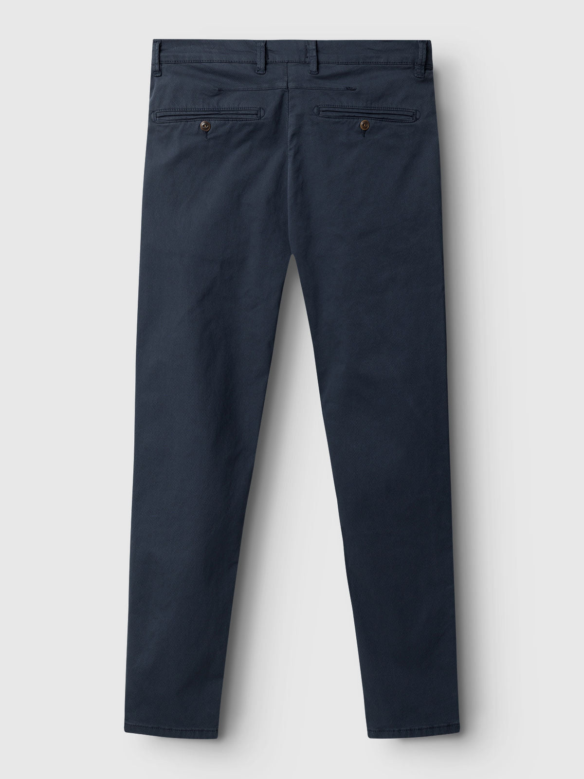 Paul K3280 Dale Chino Navy