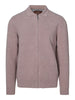Julian Cardigan Beige