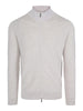 Henrik Cardigan Sand
