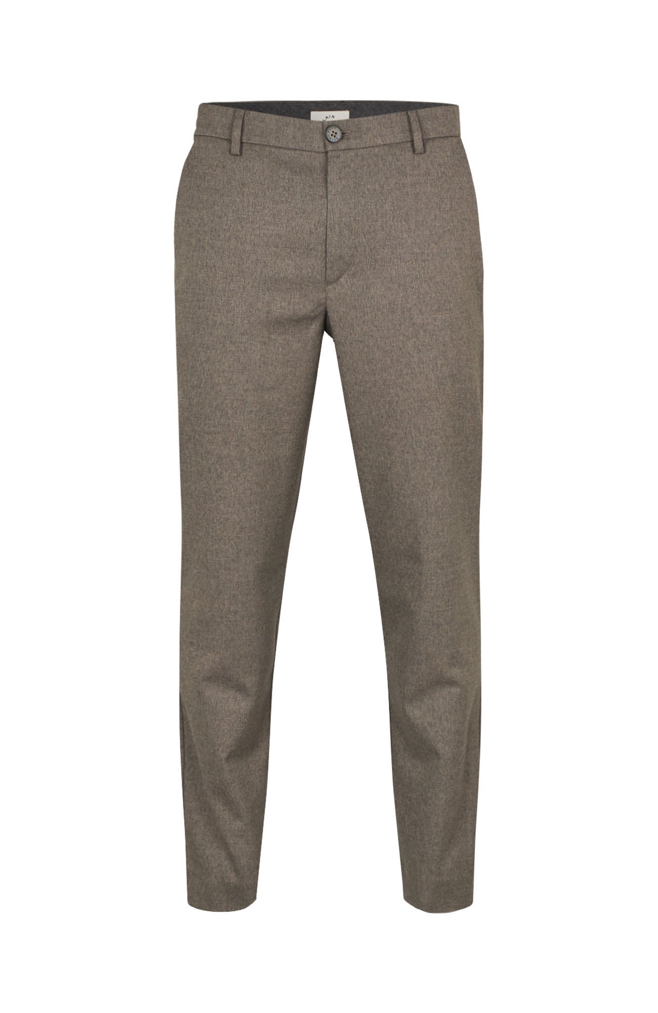 Alvinpl 438 Mud Melange