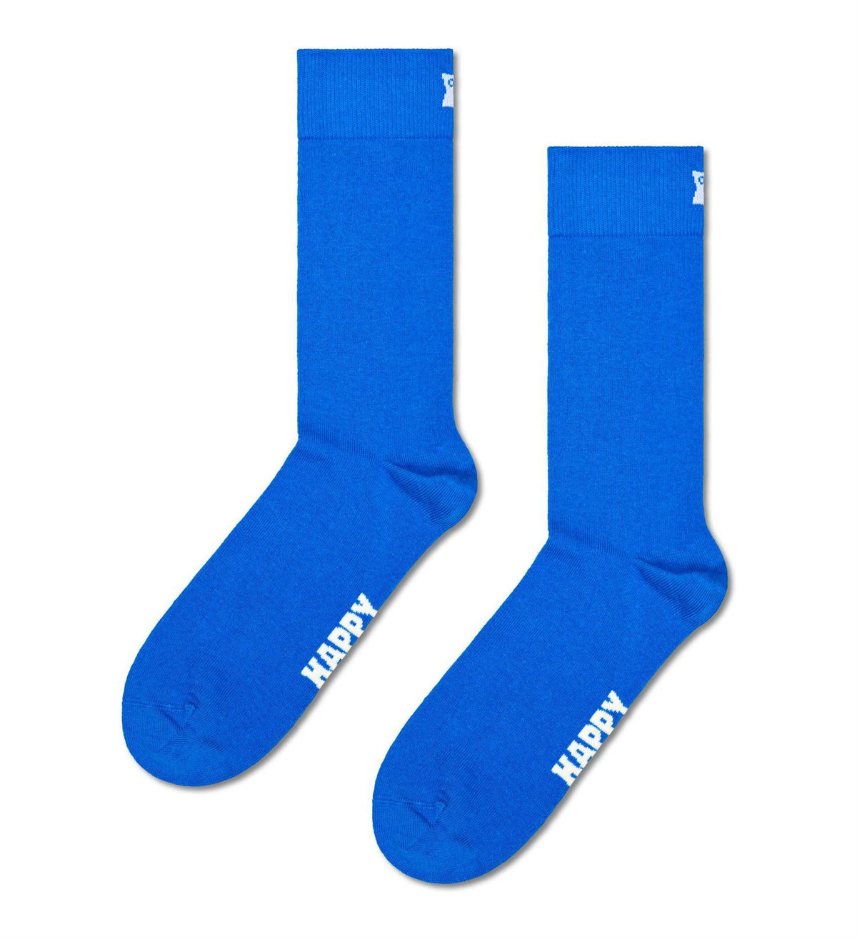 The Fjords Sock