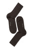 Eton Fine Wool Brun