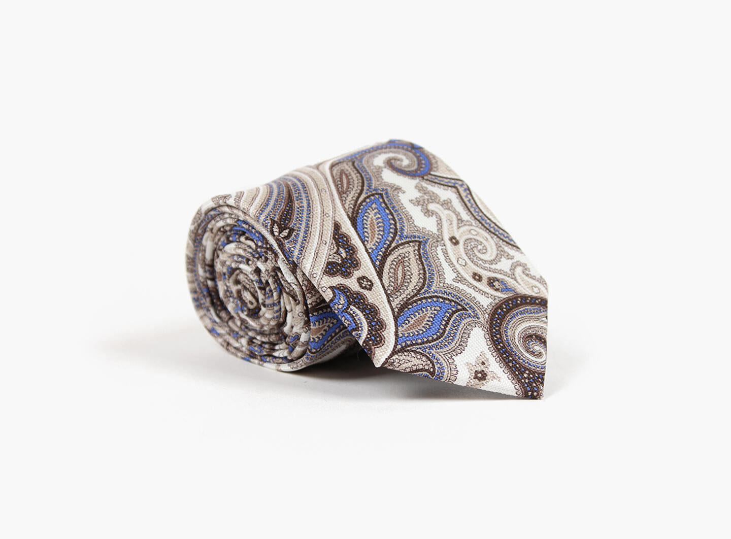 Montecristo 100% slik tie Sand