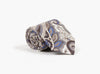 Montecristo 100% slik tie Sand