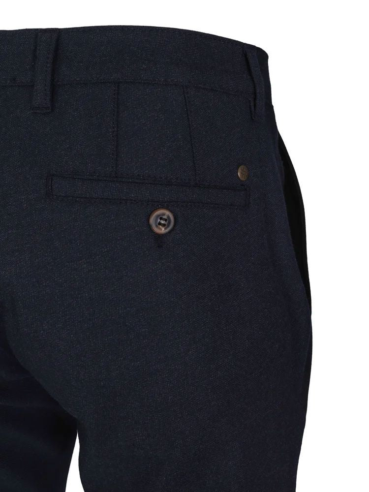 Tom Straight Bluegrey