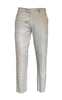 Barella Trouser Natur