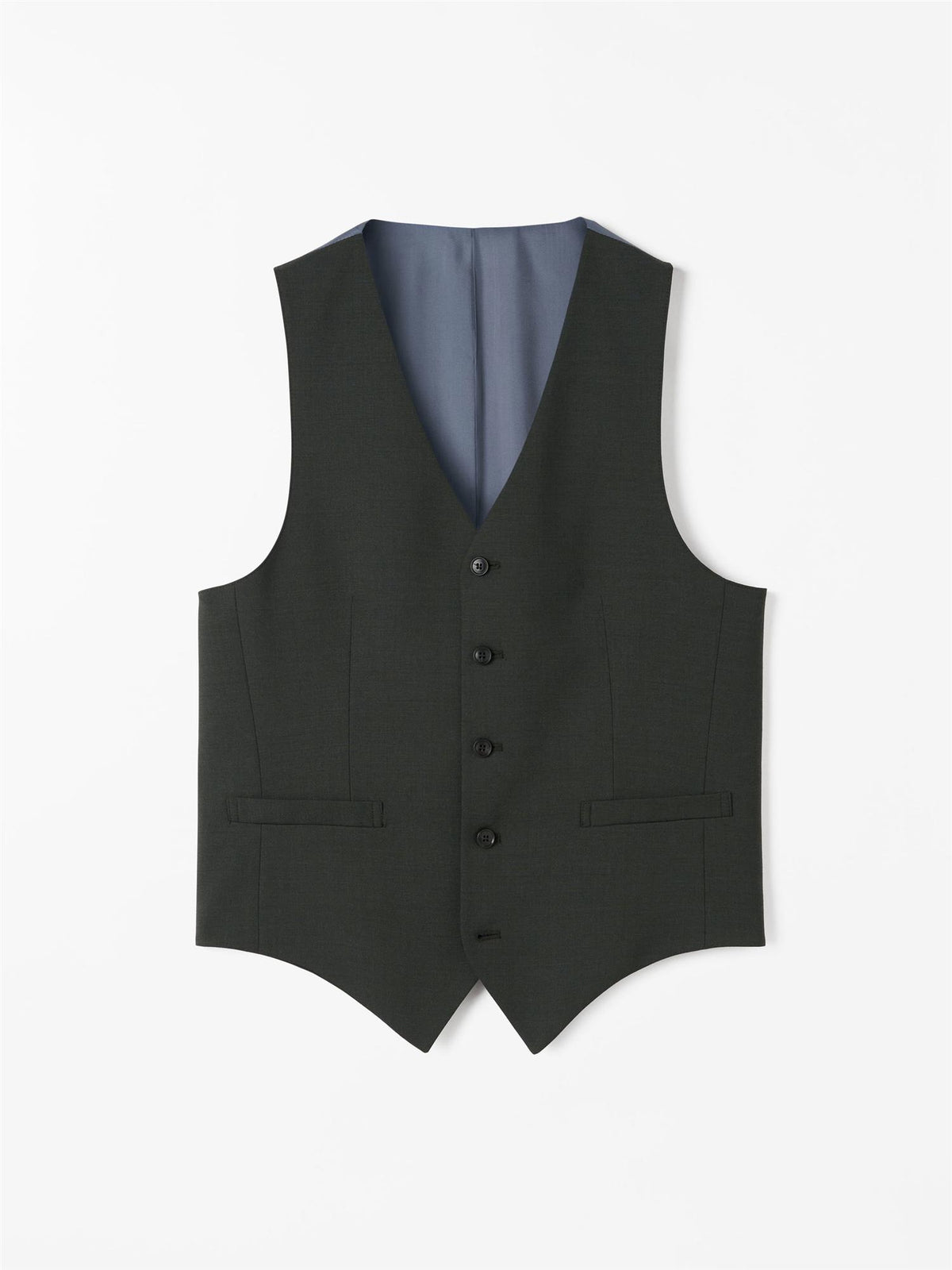 Wayde Olive Extreme