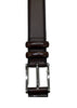 Belt Brown