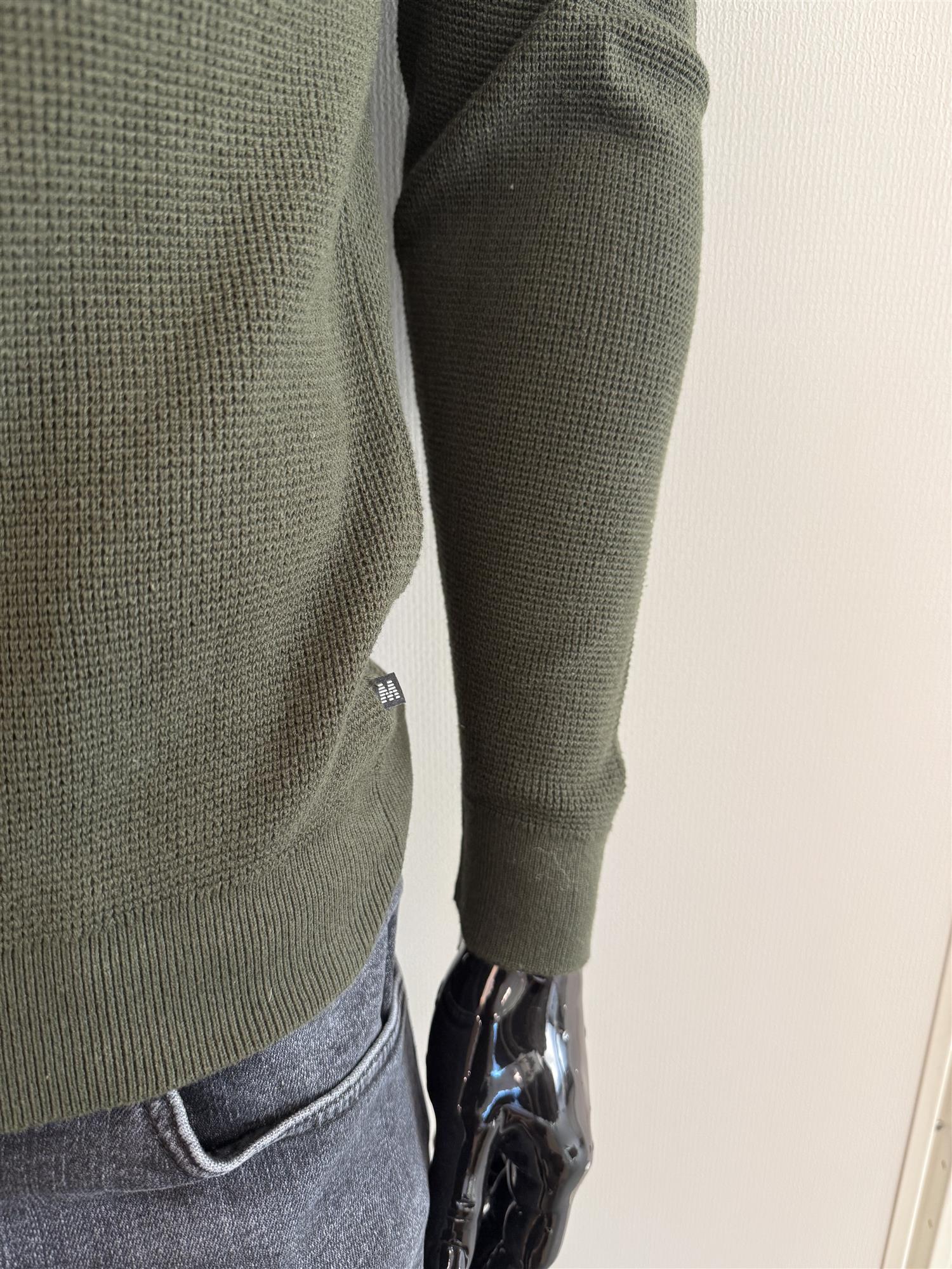 Malagoon z.dk forrest S