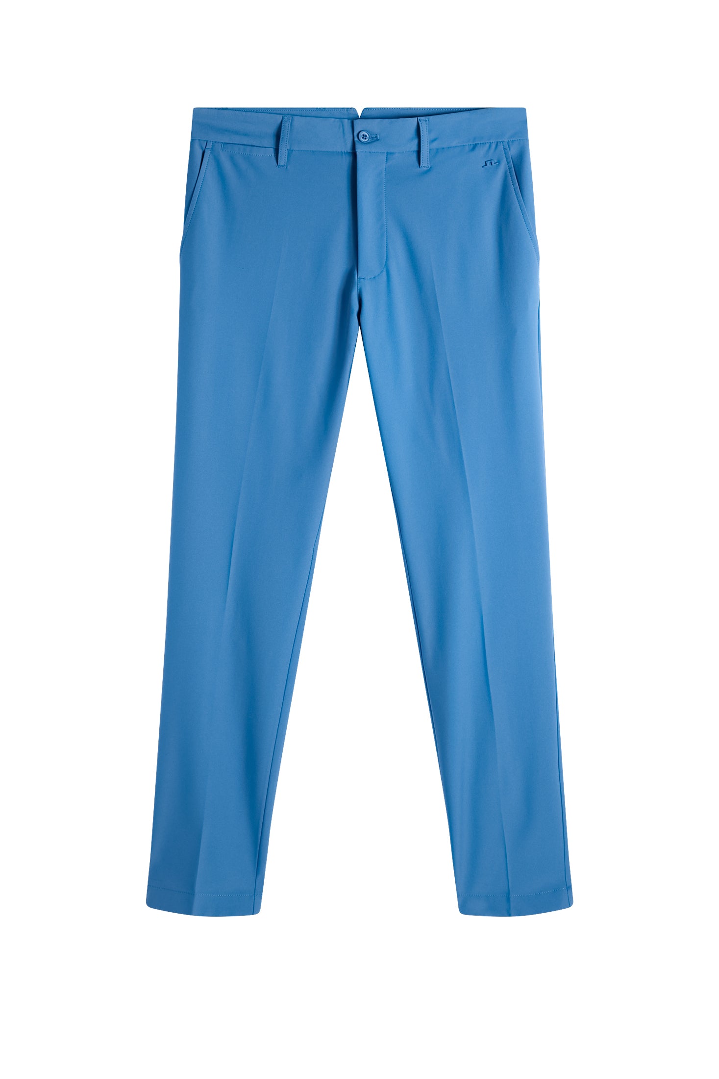 Ellott pant Federal Blue