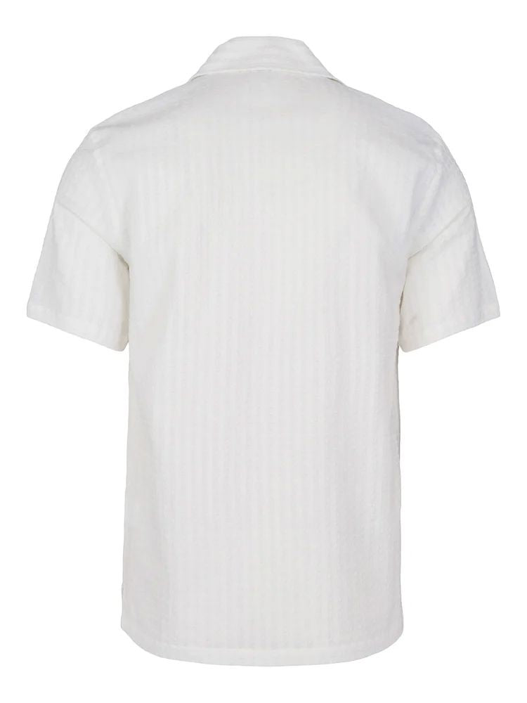 Resort Ss White