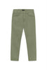 Mapete Green