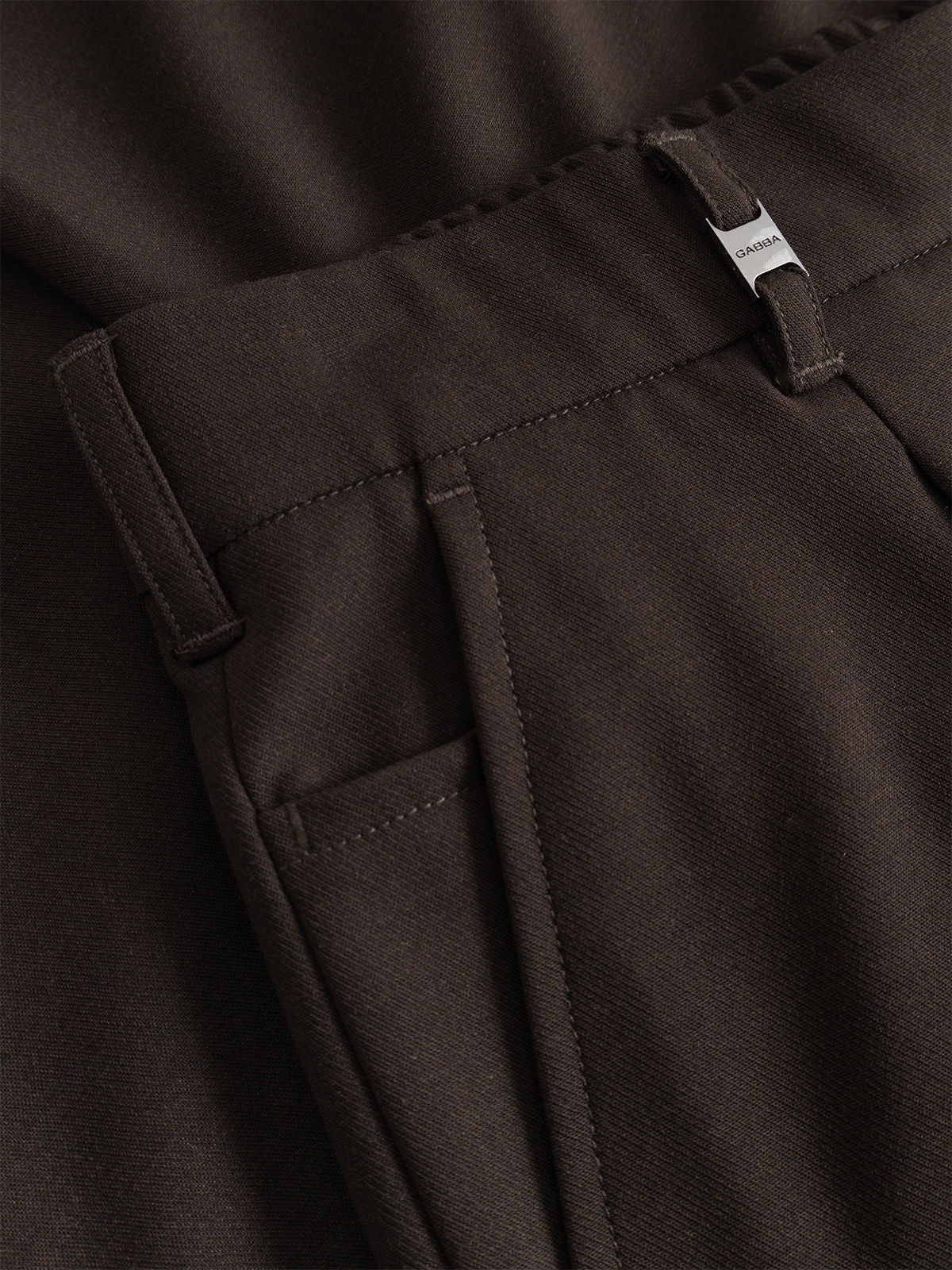 Gabnapoli19 Phin Grs Brown Slate