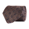 Classic Tie Beige