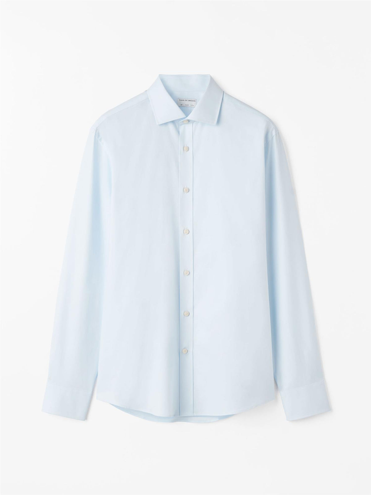 Adley C Light Blue