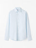 Adley C Light Blue