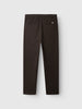 Gabnapoli19 Phin Grs Brown Slate