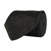 Classic tie Oliven