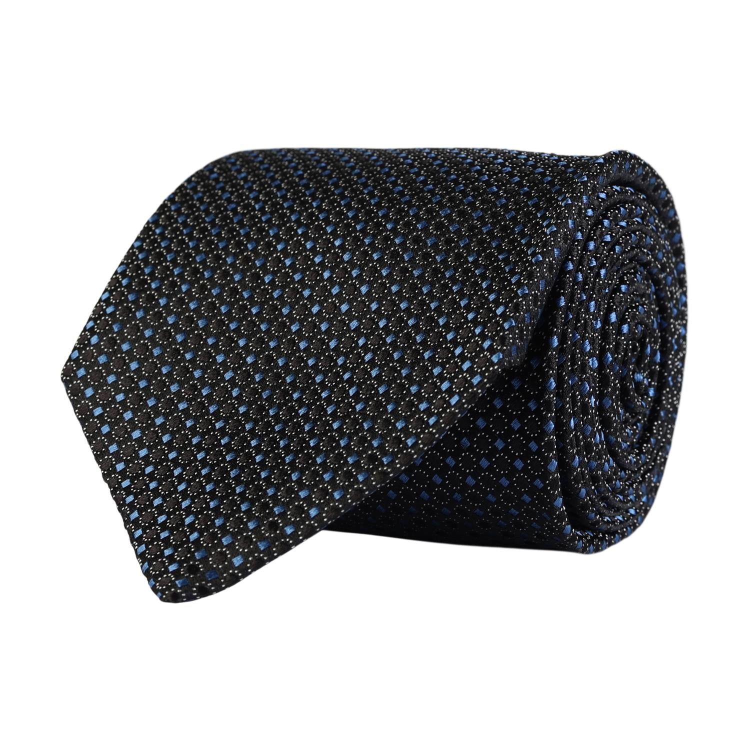 Classic tie Sky Blue