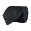 Classic tie Sky Blue
