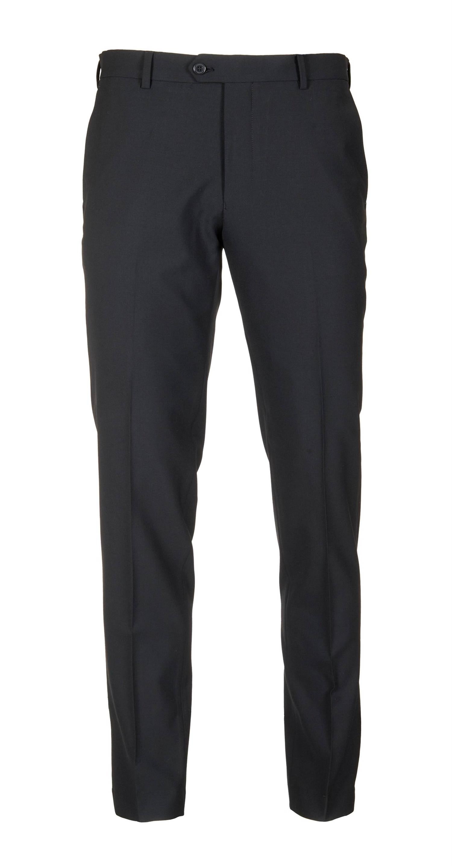 Paul suit konfirmant trouser